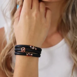 Køb Secret Love | Fri Fragt | Tidløst Dansk Design