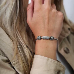 Køb Secret Love | Fri Fragt | Tidløst Dansk Design