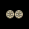Køb Secret Universe | Fri Fragt | Tidløst Dansk Design
