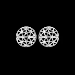 Køb Secret Universe | Fri Fragt | Tidløst Dansk Design