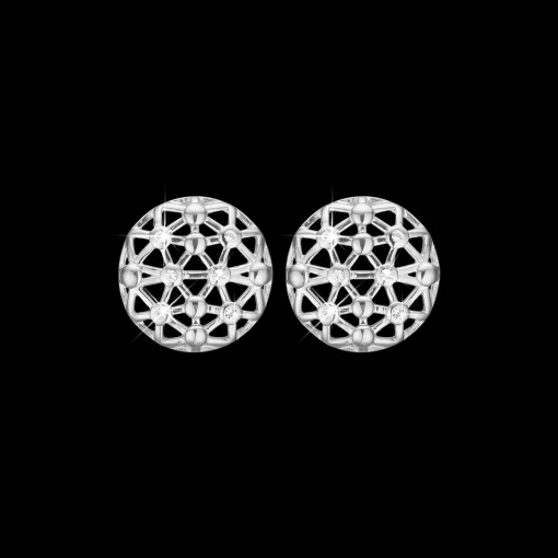 Køb Secret Universe | Fri Fragt | Tidløst Dansk Design