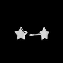 Køb Shiny Star | Fri Fragt | Tidløst Dansk Design