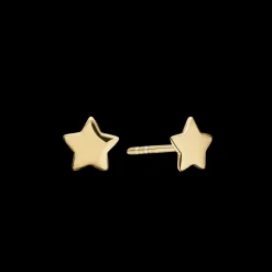 Køb Shiny Star | Fri Fragt | Tidløst Dansk Design