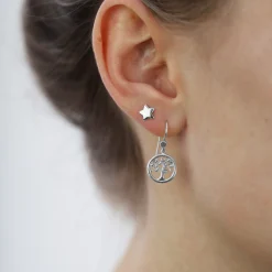 Køb Shiny Star | Fri Fragt | Tidløst Dansk Design
