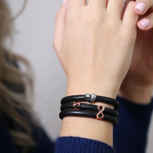 Køb Simplicity | Fri Fragt | Tidløst Dansk Design