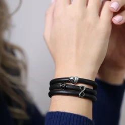 Køb Simplicity | Fri Fragt | Tidløst Dansk Design