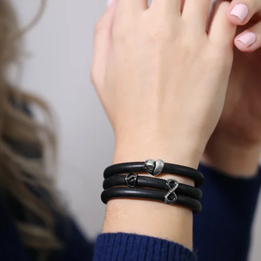 Køb Simplicity | Fri Fragt | Tidløst Dansk Design