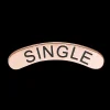 Køb Single | Fri Fragt | Tidløst Dansk Design