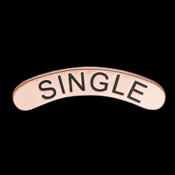 Køb Single | Fri Fragt | Tidløst Dansk Design