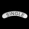 Køb Single | Fri Fragt | Tidløst Dansk Design
