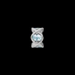 Køb Sky Topaz Heaven | Fri Fragt | Tidløst Dansk Design