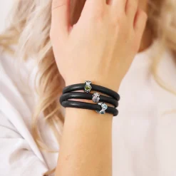 Køb Sky Topaz Heaven | Fri Fragt | Tidløst Dansk Design
