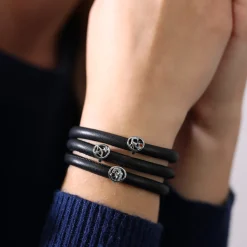 Køb Skytte | Fri Fragt | Tidløst Dansk Design