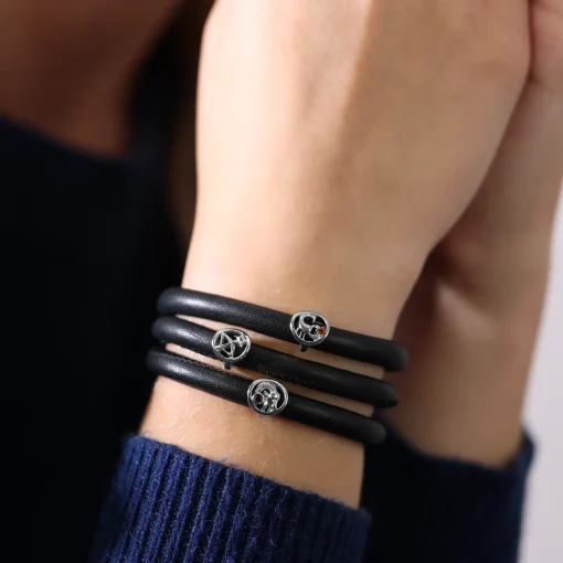 Køb Skytte | Fri Fragt | Tidløst Dansk Design