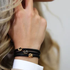Køb Skytte | Fri Fragt | Tidløst Dansk Design