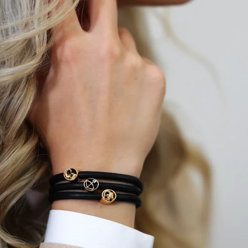 Køb Skytte | Fri Fragt | Tidløst Dansk Design