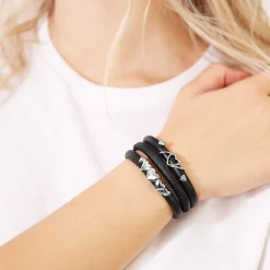 Køb Soulmate | Fri Fragt | Tidløst Dansk Design
