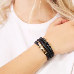 Køb Soulmate | Fri Fragt | Tidløst Dansk Design