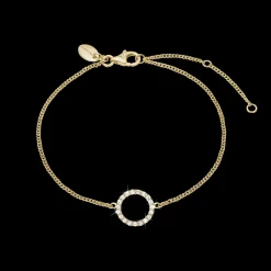 Køb Sparkling Circle | Fri Fragt | Tidløst Dansk Design