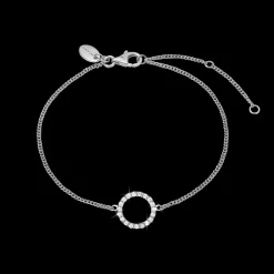 Køb Sparkling Circle | Fri Fragt | Tidløst Dansk Design