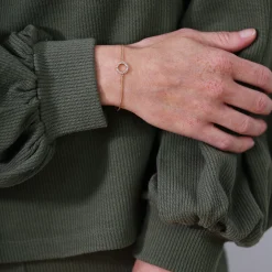 Køb Sparkling Circle | Fri Fragt | Tidløst Dansk Design