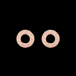 Køb Sparkling Circles | Fri Fragt | Tidløst Dansk Design