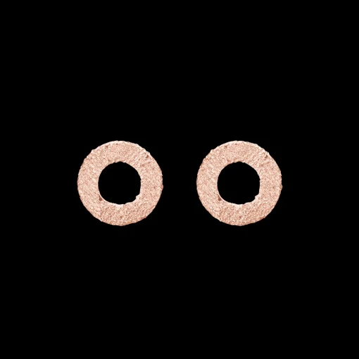 Køb Sparkling Circles | Fri Fragt | Tidløst Dansk Design