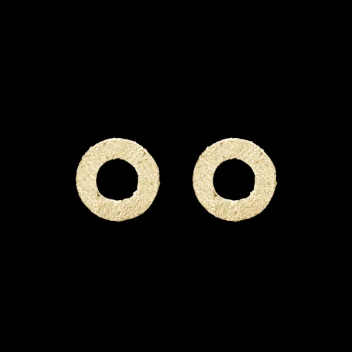 Køb Sparkling Circles | Fri Fragt | Tidløst Dansk Design