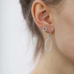 Køb Sparkling Circles | Fri Fragt | Tidløst Dansk Design