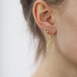 Køb Sparkling Circles | Fri Fragt | Tidløst Dansk Design