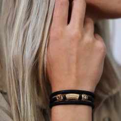 Køb Sparkling Night | Fri Fragt | Tidløst Dansk Design