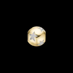 Køb Sparkling Starry Night | Fri Fragt | Tidløst Dansk Design