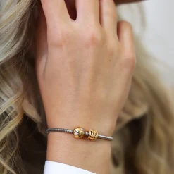 Køb Sparkling Starry Night | Fri Fragt | Tidløst Dansk Design