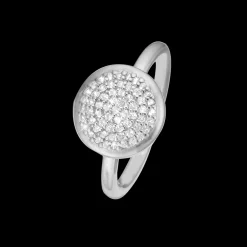 Køb Sparkling World | Fri Fragt | Tidløst Dansk Design