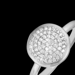 Køb Sparkling World | Fri Fragt | Tidløst Dansk Design