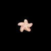 Køb Star Fish | Fri Fragt | Tidløst Dansk Design