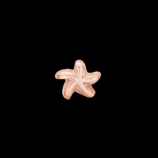 Køb Star Fish | Fri Fragt | Tidløst Dansk Design