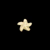 Køb Star Fish | Fri Fragt | Tidløst Dansk Design
