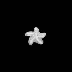 Køb Star Fish | Fri Fragt | Tidløst Dansk Design