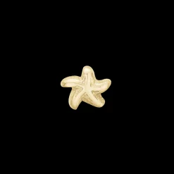 Køb Star Fish | Fri Fragt | Tidløst Dansk Design