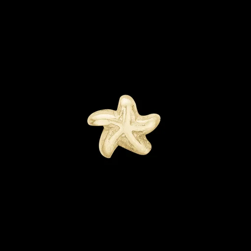 Køb Star Fish | Fri Fragt | Tidløst Dansk Design