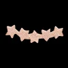 Køb Stars | Fri Fragt | Tidløst Dansk Design