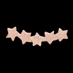 Køb Stars | Fri Fragt | Tidløst Dansk Design