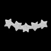 Køb Stars | Fri Fragt | Tidløst Dansk Design