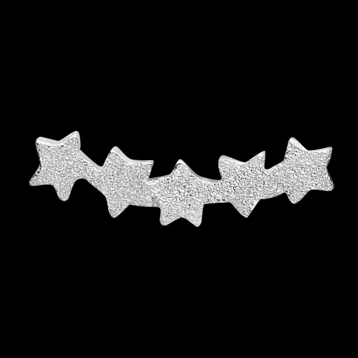 Køb Stars | Fri Fragt | Tidløst Dansk Design