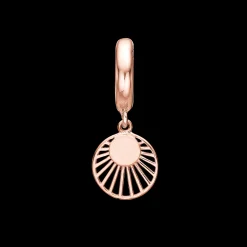 Køb Sunset | Fri Fragt | Tidløst Dansk Design