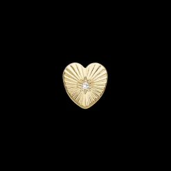 Køb Sunshine Heart | Fri Fragt | Tidløst Dansk Design