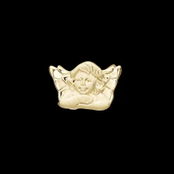 Køb Sweet Angel | Fri Fragt | Tidløst Dansk Design