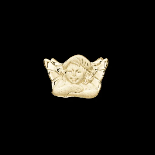Køb Sweet Angel | Fri Fragt | Tidløst Dansk Design