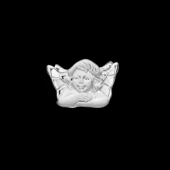 Køb Sweet Angel | Fri Fragt | Tidløst Dansk Design
